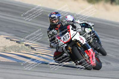 media/Dec-05-2025-CVMA Friday Practice (Fri) [[303bad9a84]]/2-Racer 2/Session 3 (Turn 10)/